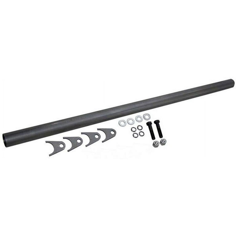 Competition Engineering C2046 Upper Coilover Shock Mount Kit Competition Engineering C2046 Upper Coilover Shock Mount Kit