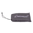 thumbnail image 4 of Lona impermeable Clostnature Tent Footprint de 210 x 140 cm, 4 of 8