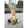 thumbnail image 2 of Baby Einstein Flip for Art High Contrast Art Cards & Mirror, 2 of 6