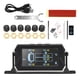 thumbnail image 1 of Sidaley Monitoreo de presión de neumáticos TPMS LCD Digital TPMS monitoreo de presión de camión TPMS para remolque RV Herramientas de reparación de automóviles, 1 of 6