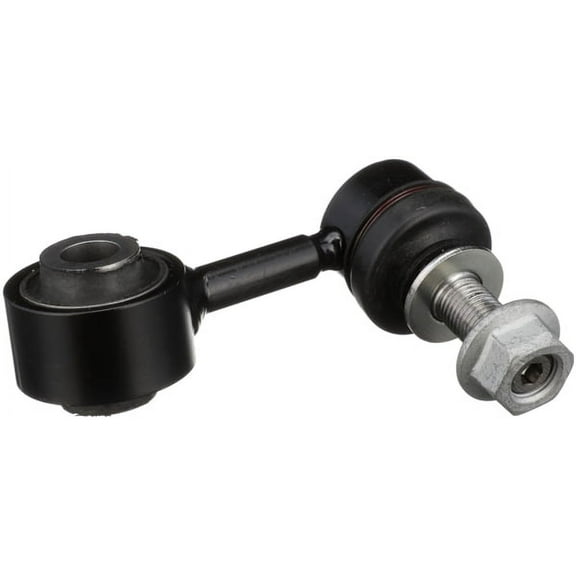 Delphi Suspension Stabilizer Bar Link P/N:Tc5516 Fits select: 2007-2021 TOYOTA TUNDRA, 2008-2022 TOYOTA SEQUOIA
