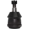 thumbnail image 6 of Detroit Axle - 2WD Front Upper Control Arms & Lower Ball Joints Replacement for Chevrolet/GMC C1500 C2500 Express Savana 1500 2500 Tahoe Yukon 6-Lug Wheel - 4pc Set, 6 of 6