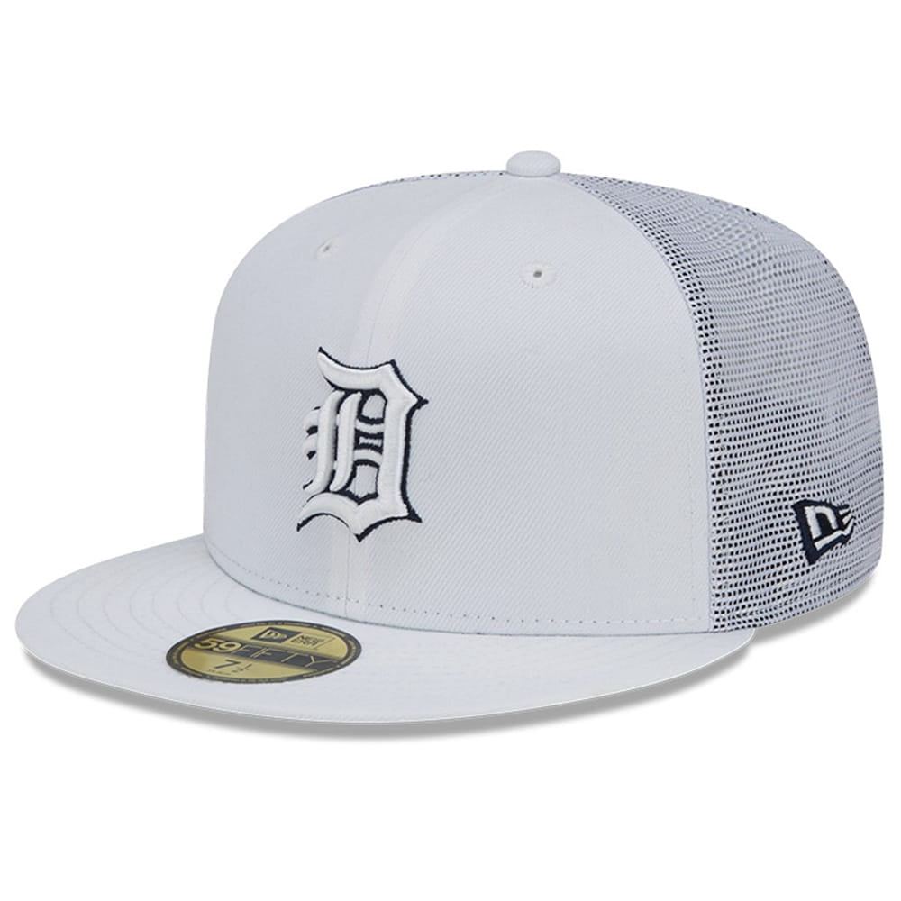 Detroit Tigers Hats - Walmart.com