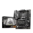 thumbnail image 1 of Placa madre MSI MAG X670E Tomahawk WiFi Gaming AMD AM5 DDR5, 1 of 7