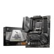 thumbnail image 1 of Placa madre MSI MAG X670E Tomahawk WiFi Gaming AMD AM5 DDR5, 1 of 7