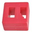 thumbnail image 2 of Ymiko Magnetizer Demagnetizer 2 In 1 Magnet Tool for Mobile Phone Hardware Maintenance, 2 of 8