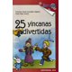 thumbnail image 1 of 25 YINCANAS DIVERTIDAS CCS (COMUNIDAD CATEQUISTICA SALESIANA DE S. JUAN) FRANCISCO JAVIER GONZALEZ SALGADO, 1 of 1