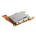 thumbnail image 6 of Game Card Reader Compatible With Lite Slot Module Replacement, 6 of 8