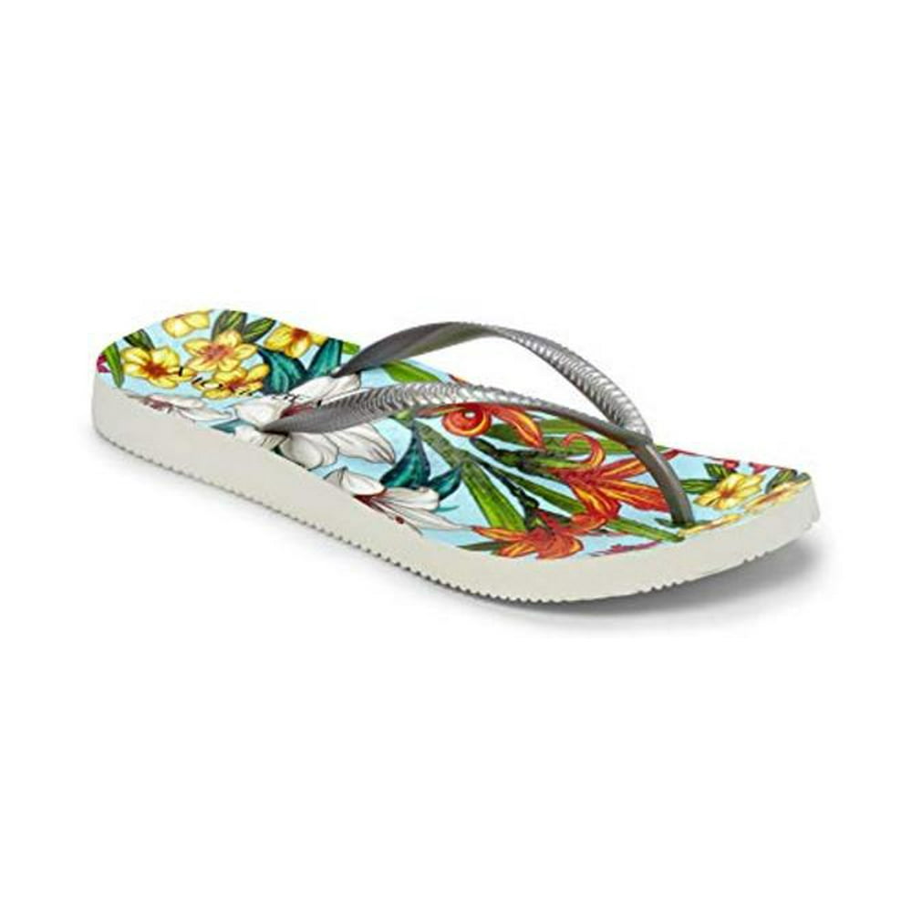 vionic flip flops noosa