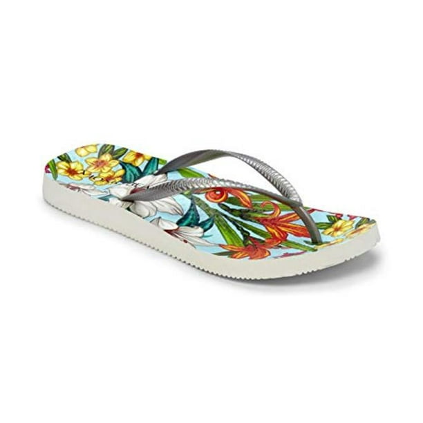 vionic noosa black