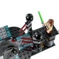 thumbnail image 6 of LEGO Star Wars TM Duel on Naboo 75169 (208 Pieces), 6 of 7