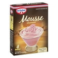 thumbnail image 6 of Dr. Oetker Strawberry Mousse, 6 of 9