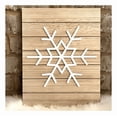 thumbnail image 3 of Set 4 Cuadros Decorativos De Madera Frases Arte Hogar, 3 of 5