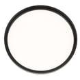 thumbnail image 5 of 77mm Uv Filter For Camera Lens, 5 of 5