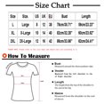 thumbnail image 2 of AherBiu Winter Tank Tops for Women Thermal Warm Vest Sleeveless Comfy Basic Layer Tops Solid Color, 2 of 3