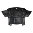 thumbnail image 2 of Geelife For 300 Challenger Charger Magnum Engine Under Cover Splash Shield, 2 of 5