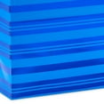 thumbnail image 6 of BD ED NET LG TONAL F, 6 of 7