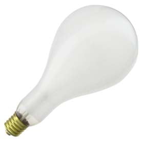 

Replacement for LIGHT BULB / LAMP 1M/T20Q/4 120V replacement light bulb lamp