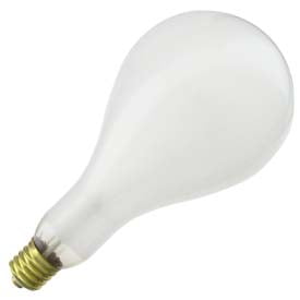 Replacement for ALTMAN 155 1000W replacement light bulb