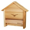 thumbnail image 1 of Bat Chalet - up to 25 Bat Capacity, 1 of 3