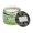 Multicolor A Scented Candles Clearance Sale Home Decor Essentials, variant on Nsxcdh Juniper Scented Candle Coconut Wax 2.75x2.75x1.96in Soothing Aroma Gentle Sleep Relax Mind Mood Decor Home