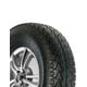 thumbnail image 2 of Llanta Chengshang Csc-302 Lt31X10.50R15 109S CHENGSHAN CSC-302, 2 of 3