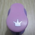 thumbnail image 3 of CCOCC Hole Punch Labor-Saving Design Hole Puncher Handy and Functional Single Hole Punch Duck, 3 of 6
