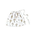 thumbnail image 6 of Hudson Baby Shower Gift Sets, 25-Piece, Sizes Newborn-6 Months, 6 of 10