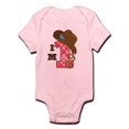 thumbnail image 1 of CafePress - 1 Year Old Cowboy Infant Bodysuit - Baby Light Bodysuit, 1 of 1