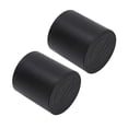 thumbnail image 4 of Furniture Leg Extender Furniture Risers 4in Rise Height For Sofas ANGGREK Otros, 4 of 8