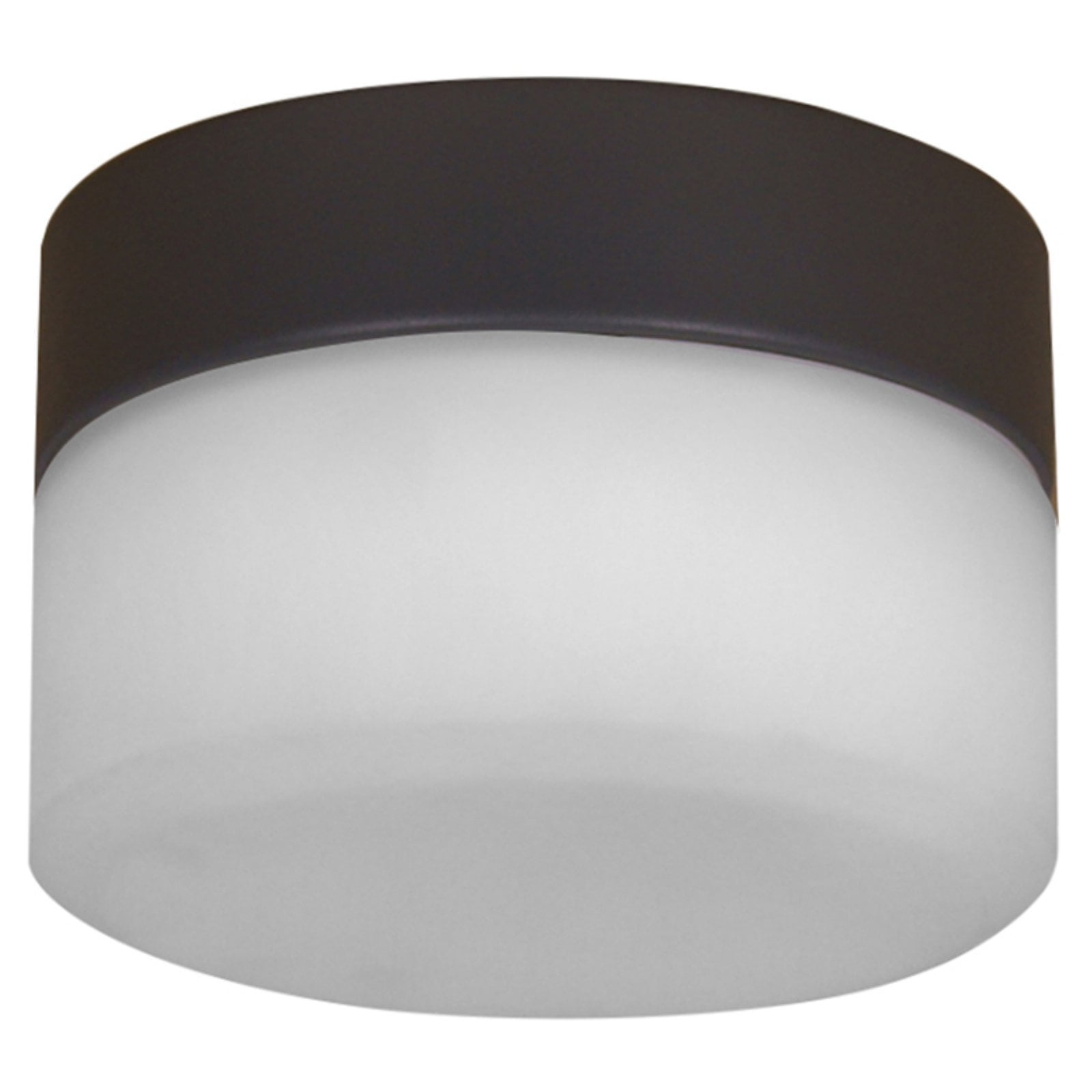 paw patrol lightshade