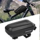 thumbnail image 3 of Bolsa Para Viga Delantera De Bicicleta, Bolsa Rígida Para Bicicleta, Profesional, Resistente Al Agua, Resistente Y Duradera, Bolsa De Almacenamiento Para Bicicleta Que Ahorra, 3 of 7