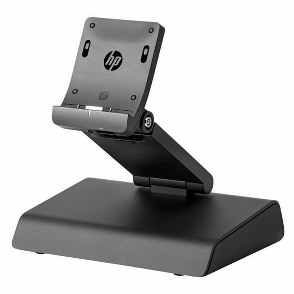 Genuine HP Retail Expansion Dock for Elitepad F3K89AT#ABA F3K89AT 745085-001