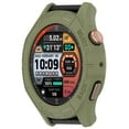 thumbnail image 3 of WIFKLSIIPG TPU Material Case Compatible with Electronic Smartwatch Drop Withstanding and Water Proofing, 3 of 7