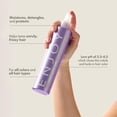 thumbnail image 2 of Enjoy 10 oz Conditioning Spray, 2 of 3