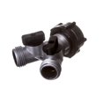 thumbnail image 1 of Conector en Y Rinse-O-Matic para Vitamix, 1 of 1