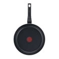 thumbnail image 1 of Sartén T-fal 24 cm Rojo, 1 of 4
