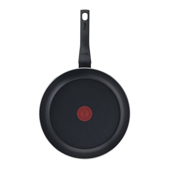 Sartén T-fal 24 cm Rojo