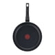 thumbnail image 1 of Sartén T-fal 24 cm Rojo, 1 of 4