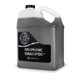 thumbnail image 1 of Shampoo Adam's Pulishes, revestimiento cerámico de grafeno, 3,78 litros, 1 of 7
