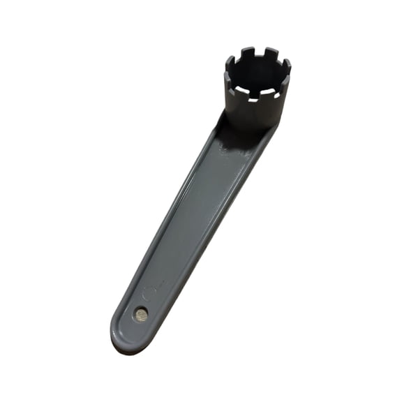 Valves Wrench for Inflatable Boats Kayak Paddleboard Canoes Rafts 6/8 Slot Inflatable Boats Rubber Boats Valves Wrench