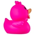 thumbnail image 4 of Pen+Gear Mini Rubber Duck Bucket For Classroom Rewards, 22 Count, 4 of 7