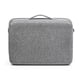 thumbnail image 5 of Bolsa de transporte para consola de juegos Maleta cruzada de gran capacidad a prueba de arañazos para PS5 Tmvgtek Para estrenar, 5 of 6