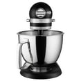 thumbnail image 3 of KitchenAid Artisan Mini Stand Mixer, 3 of 3
