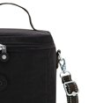 thumbnail image 5 of Kipling Graham Lunch Bag, 5 of 6