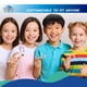 thumbnail image 2 of Protector bucal moldeable para el bruxismo: paquete de 6 protectores nocturnos para ni&#2013265921os, adolescentes y adultos con bocas peque&#2013265921as. Incluye 2 prote, 2 of 7