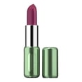 thumbnail image 1 of Lápiz labial Clinique Pop Longwear Pow Pop color intenso, 1 of 3