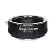 thumbnail image 1 of Adaptador de montaje de cámara Fringer EF-FX Pro II para Canon EF a Fuji X, 1 of 7
