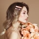 thumbnail image 3 of 6 uds. Horquillas para el pelo para mujer, pasadores para el pelo, pinzas para el pelo para mujer, pelo fino y grueso, 3 of 6