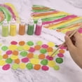thumbnail image 4 of Diy Tie Dye Tumbler, 4 of 5